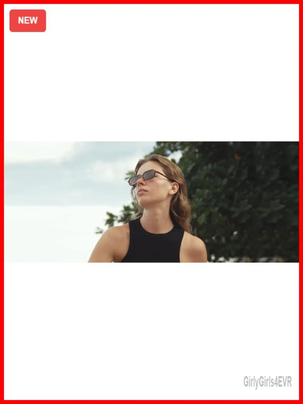 Retro Rectangle Sunglasses Women Small Trendy 90s UV400 Protection